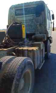 Ashok Leyland 4923 Images